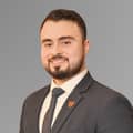 Mahmoud Al-Hattab Mahmoud Al-Hattab