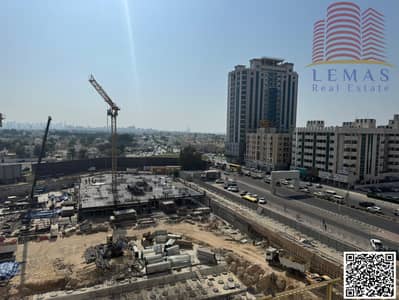 Studio de à à vendre à Al Rashidiya, Ajman - 447b9a2b-1e88-436a-aa82-8f60c547d775. jpg Studio de à à vendre à Al Rashidiya, Ajman - 447b9a2b-1e88-436a-aa82-8f60c547d775. jpg