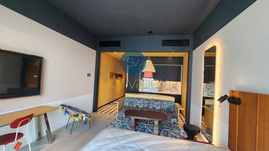 Studio for Rent in Business Bay, Dubai - WhatsApp Image 2026-04-03 at 14.53. 09. jpeg