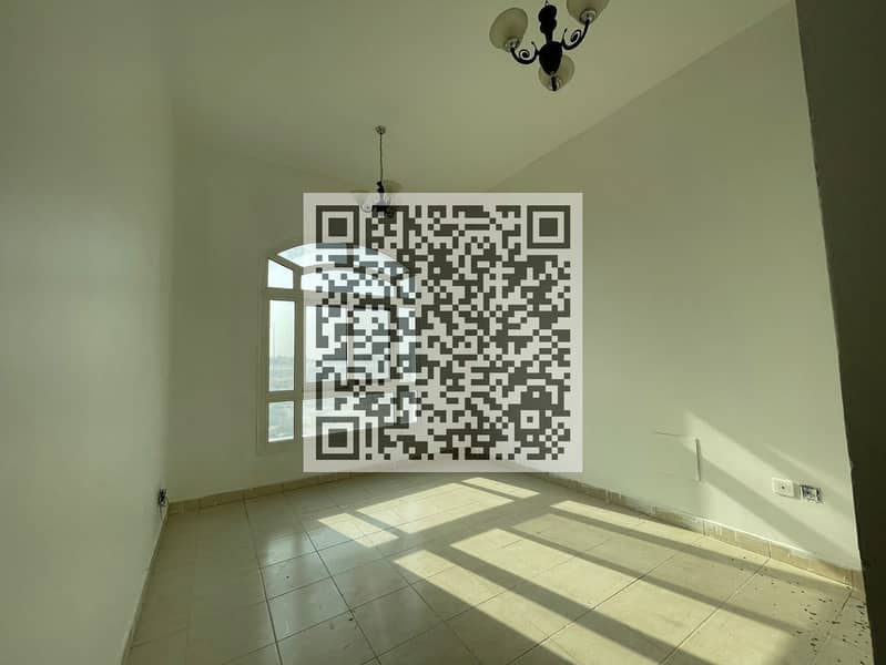 10 WhatsApp Image 2025-09-09 at 7.52. 01 PM. jpeg