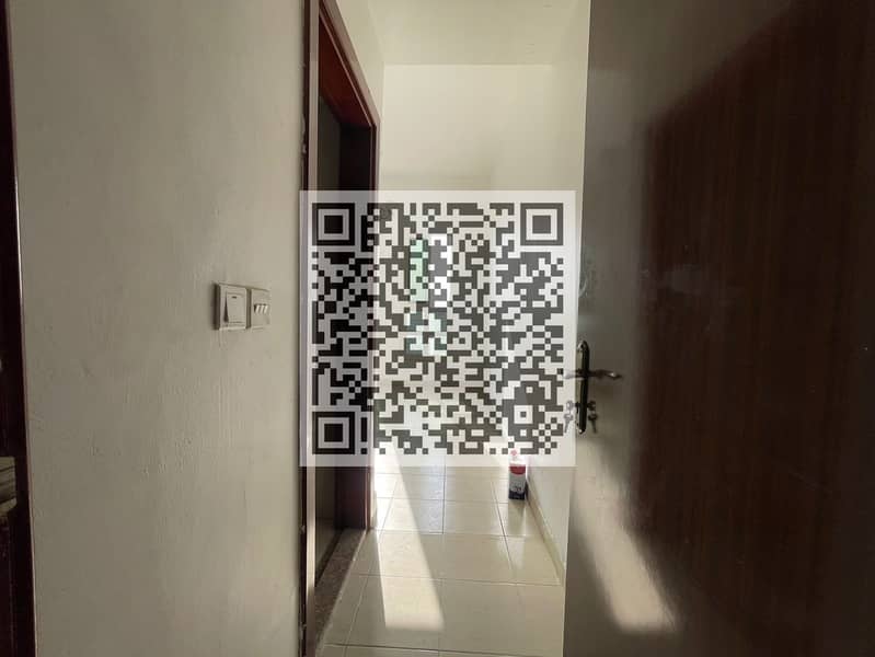 15 WhatsApp Image 2025-09-09 at 7.51. 58 PM (1). jpeg