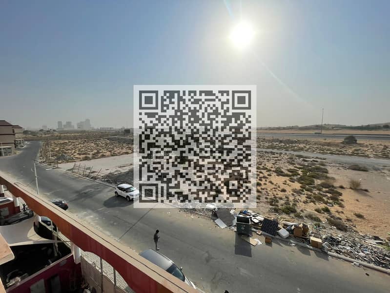19 WhatsApp Image 2025-09-09 at 7.51. 56 PM (1). jpeg