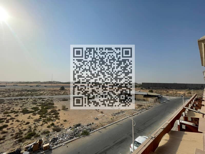 20 WhatsApp Image 2025-09-09 at 7.51. 56 PM. jpeg