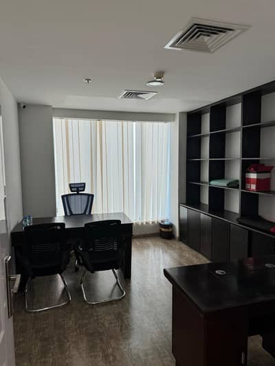 Office for Rent in Al Qusais, Dubai - WhatsApp Image 2026-04-09 at 1.12. 24 PM (4). jpeg Office for Rent in Al Qusais, Dubai - WhatsApp Image 2026-04-09 at 1.12. 24 PM (4). jpeg