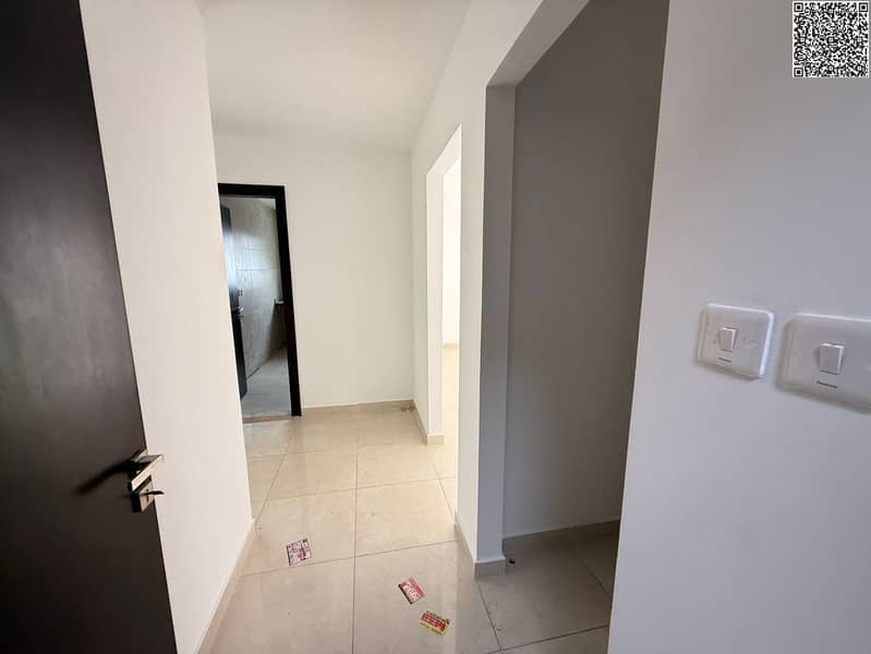 2 WhatsApp Image 2026-04-09 at 1.13. 36 PM (1). jpeg