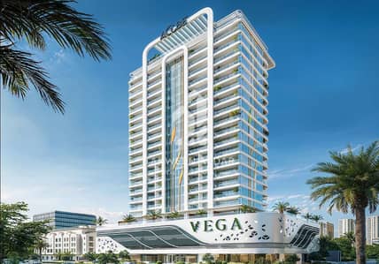 Studio zum zum Verkauf in Dubai Sports City, Dubai - Screenshot 2026-04-09 114552. png
