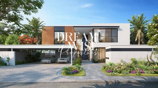 5 Bedroom Villa for Sale in Saadiyat Island, Abu Dhabi - Screenshot 2026-04-09 111845. png 5 Bedroom Villa for Sale in Saadiyat Island, Abu Dhabi - Screenshot 2026-04-09 111845. png