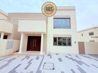 4 Bedroom Villa for Rent in Jebel Ali, Dubai - IMG_5971. jpg