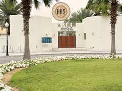 WITHOUT COMMISSION || MULTIPLE COMMUNITY VILLAS || FOR RENT || NEARBY IBN BATOTA MALL