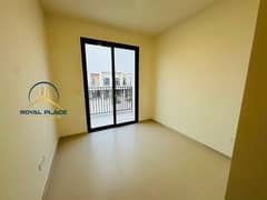 فیلا في فلل اكسبو جولف 1 (باركسايد 1)،فلل إكسبو جولف،إعمار الجنوب،دبي الجنوب 3 غرف 100000 درهم - 14797825