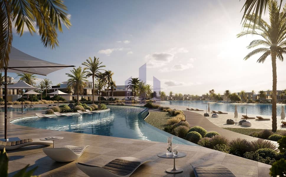 3 2. jpg