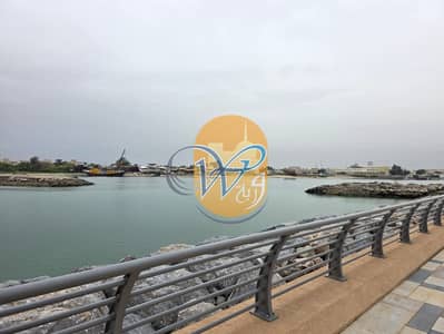 Plot for Sale in Al Mairid, Ras Al Khaimah - WhatsApp Image 2026-04-09 at 11.38. 1. jpeg Plot for Sale in Al Mairid, Ras Al Khaimah - WhatsApp Image 2026-04-09 at 11.38. 1. jpeg