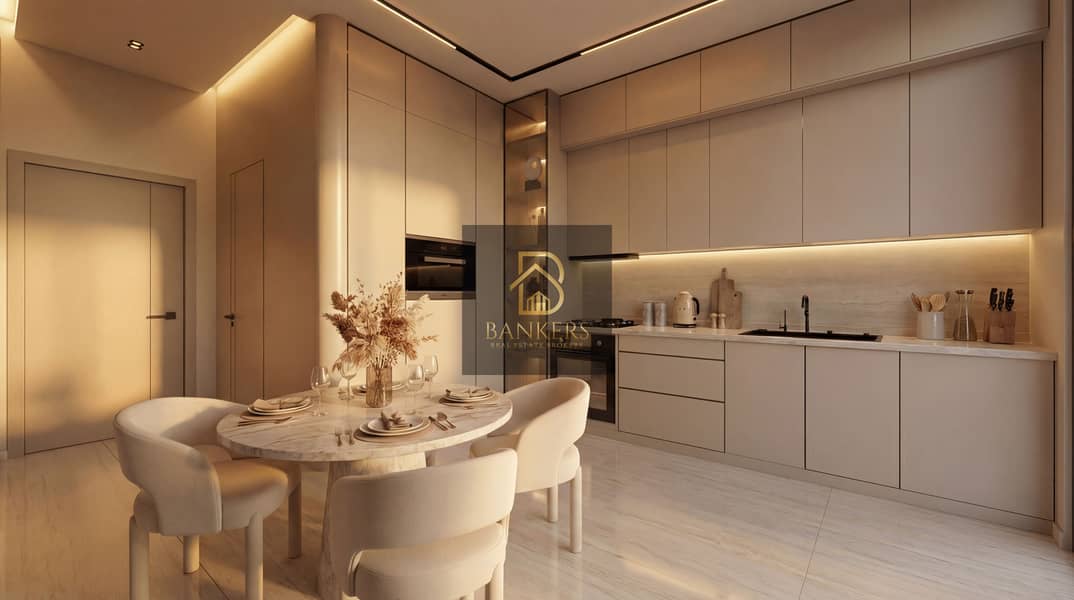 2 Kitchen. jpg