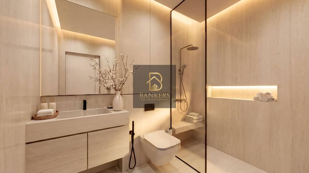 5 washroom_1_upscayl_3x_realesrgan-x4plus. jpg