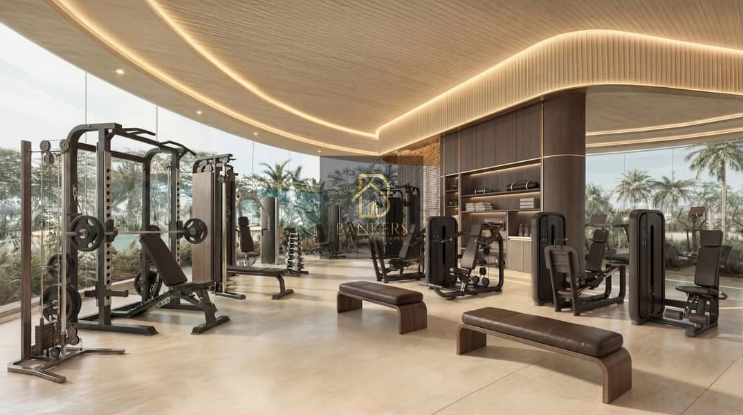 9 Gym. png