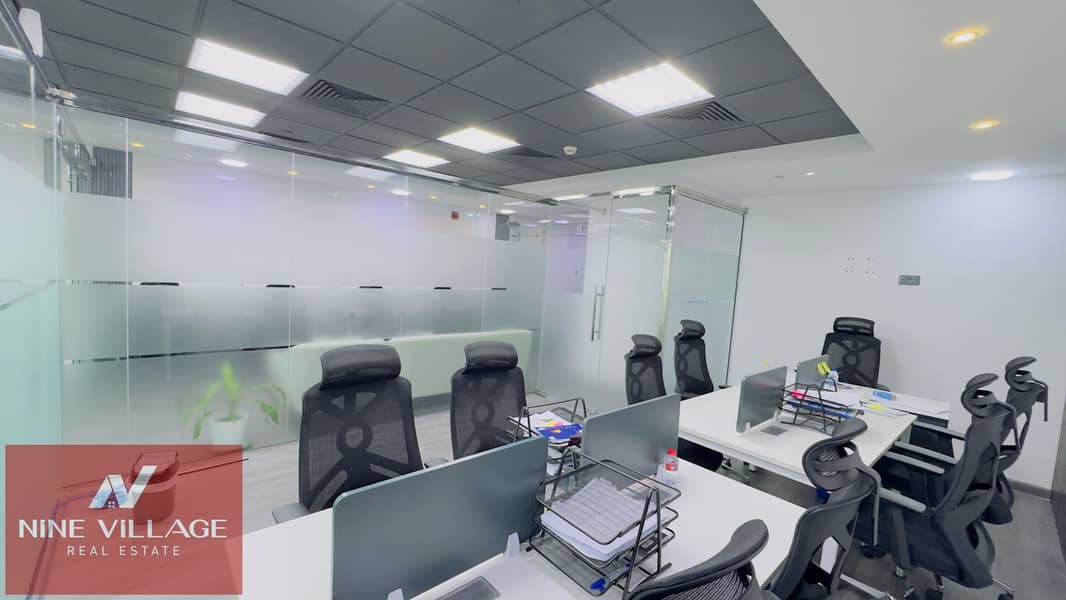7 IMG_3665. jpg