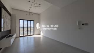 Hot Deal | Ready to Move | key | Best deal in JVC