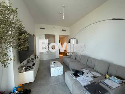 1 habitación Apartamento para en Venta en Jumeirah Village Circle (JVC), Dubai - Catch Residences6. jpeg