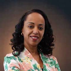 Temnit O. Beyene Temnit O. Beyene
