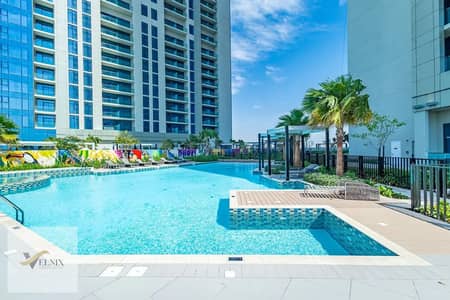 1 Bedroom Flat for Rent in Business Bay, Dubai - IMG-20260409-WA0067. png