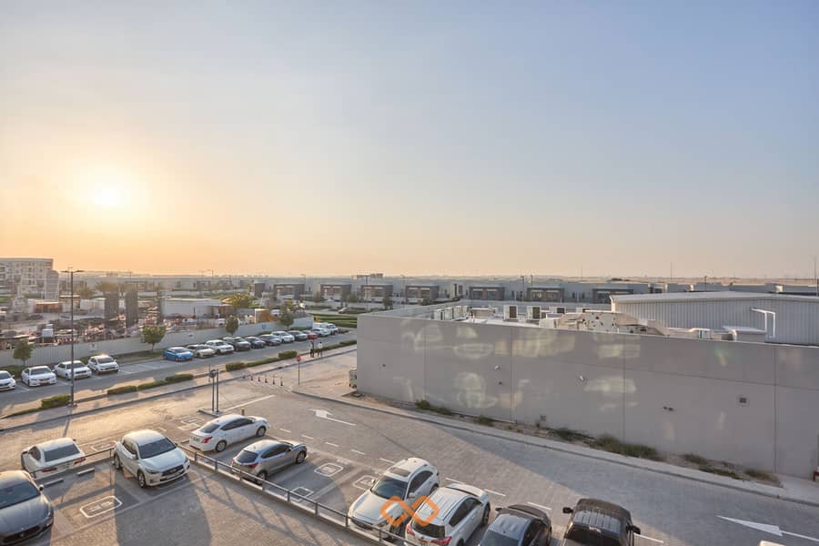 27 CLM_0600_HDR. jpg