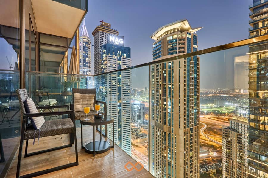 5 CLM_3925_HDR. jpg