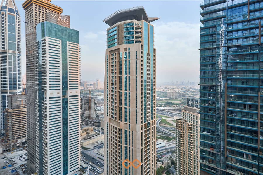 23 CLM_3847_HDR. jpg
