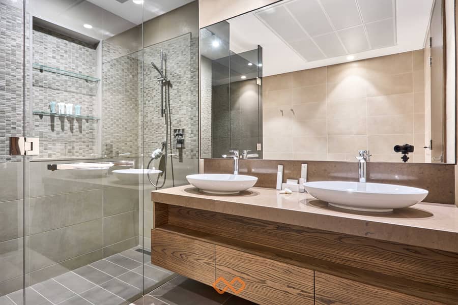 31 CLM_3892_HDR. jpg
