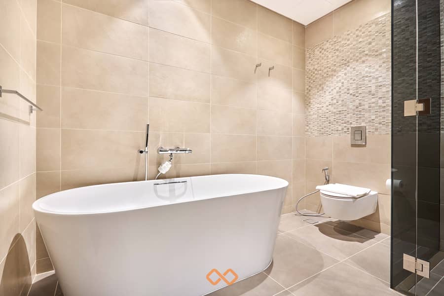 33 CLM_3901_HDR. jpg