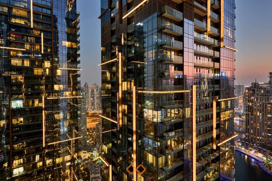35 CLM_3916_HDR. jpg