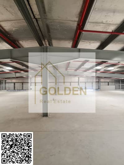 Warehouse for Rent in Al Jurf, Ajman - 15002000 (32). jpg Warehouse for Rent in Al Jurf, Ajman - 15002000 (32). jpg
