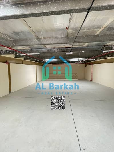 Warehouse zum zur Miete in Al Jurf, Ajman - WhatsApp Image 2026-04-09 at 12.44. 05 PM (1). jpeg Warehouse zum zur Miete in Al Jurf, Ajman - WhatsApp Image 2026-04-09 at 12.44. 05 PM (1). jpeg