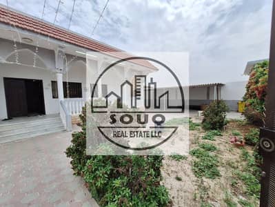3 Camere Villa in Affitto a Al Dhait, Ras Al Khaimah - WhatsApp Image 2026-04-09 at 1.21. 17 PM. jpeg