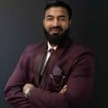 Amir Mozhar