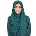 Urwa Anwar Urwa Anwar