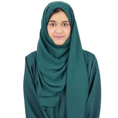 Urwa Anwar