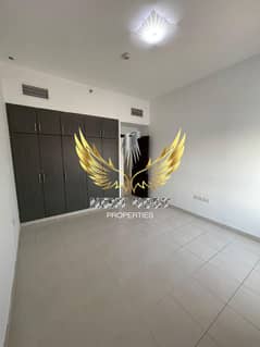 شقة بغرفتي نوم | شرفة | إطلالة على وسط المدينة والمسبح | سيليكون هايتس 2