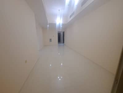 2 Bedroom Flat for Rent in Emirates City, Ajman - WhatsApp Image 2026-04-08 at 19.57. 55. jpeg 2 Bedroom Flat for Rent in Emirates City, Ajman - WhatsApp Image 2026-04-08 at 19.57. 55. jpeg