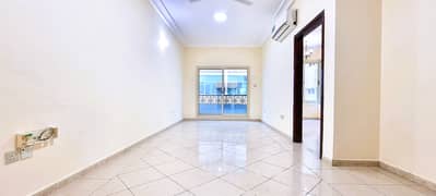 شقة في الحمریة،بر دبي 2 غرف 80000 درهم - 6663246
