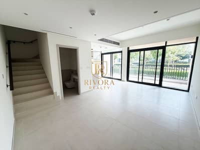 3 chambres Villa à à vendre à Arabian Ranches 3, Dubai - 2. png