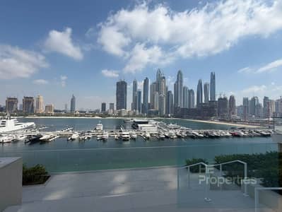 1 Bedroom Flat for Rent in Dubai Harbour, Dubai - WhatsApp Image 2026-04-09 at 12.34. 18 PM. jpeg