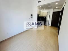 شقة في الرمث 07،الرمث،رمرام 1 غرفة 55000 درهم - 14798292