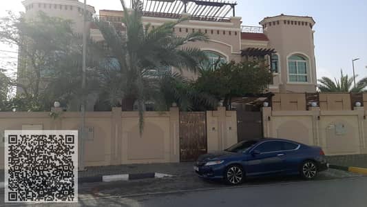 فیلا 5 غرف نوم للايجار في النهدة، الشارقة - 1000096682. jpg فیلا 5 غرف نوم للايجار في النهدة، الشارقة - 1000096682. jpg