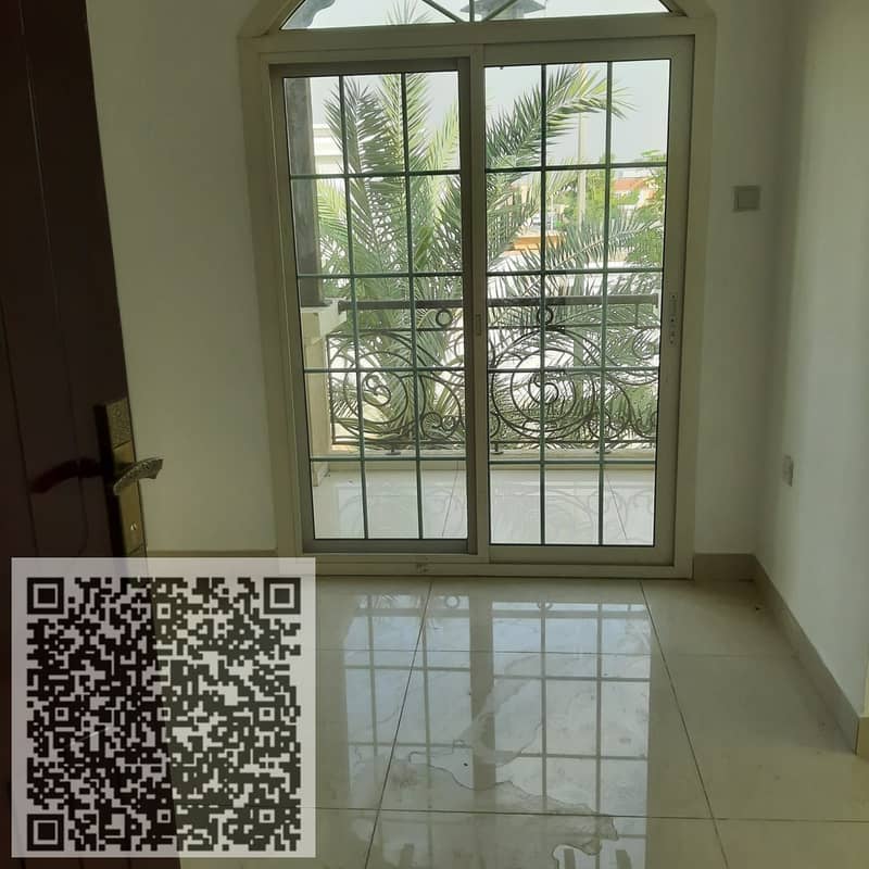 20 1000096676. jpg