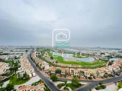 شقة في رويال بريز4،رويال بريز،قرية الحمراء 2 غرف 1200000 درهم - 14798316