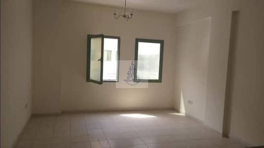 1 Schlafzimmer Wohnung zum zur Miete in International City, Dubai - 5c512bfb-2cef-4184-adee-00c36bb4ed16. jpg 1 Schlafzimmer Wohnung zum zur Miete in International City, Dubai - 5c512bfb-2cef-4184-adee-00c36bb4ed16. jpg