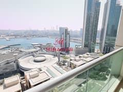 شقة في مارينا هايتس،مارينا سكوير،جزيرة الريم 3 غرف 145000 درهم - 14798380