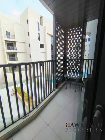 فلیٹ 2 غرفة نوم للايجار في مردف، دبي - 1c2e1a7a-0af2-4b94-9a26-66813b239715. jpg
