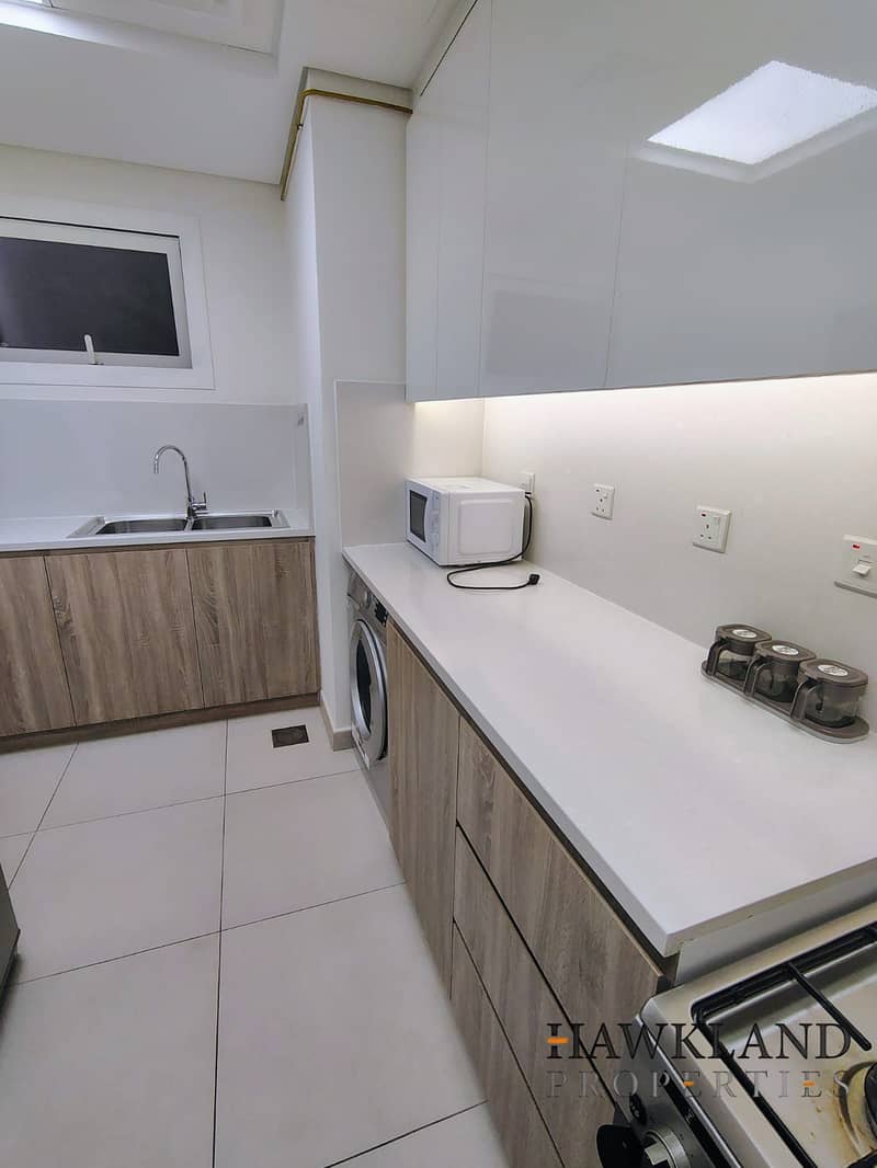 7 74aad300-26b9-4d1a-9265-bf943ecea8fc. jpg
