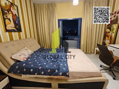 Studio for Sale in Al Rashidiya, Ajman - WhatsApp Image 2026-04-09 at 2.00. 57 PM. jpeg